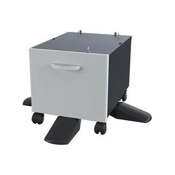 Ricoh Поставкa/пиедестал/ за RICOH Low cabinet 82 -Ricoh IM C320F/PC375/MC320FW (RICOH-PART-CABINET-82)