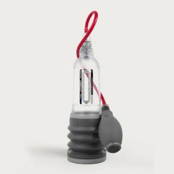 Bathmate Penis Pump Hydroxtreme 7