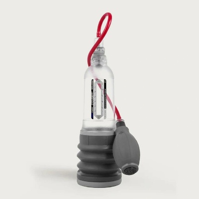 Bathmate Penis Pump Hydroxtreme 7