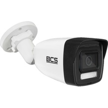 Bcs View BCS-V-TIP14FSR3L3(2)