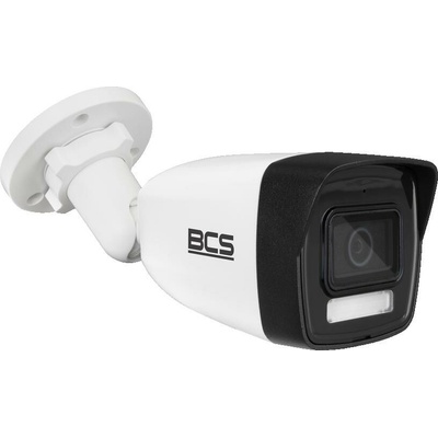 Bcs View BCS-V-TIP14FSR3L3(2)