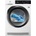 Electrolux EW8H258SC