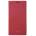 Huawei Оригинален Активен Калъф за Huawei P8 Book Case, Червен (6901443047871)
