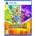 Microids Marsupilami 2 Salsa Palombia (PS5)
