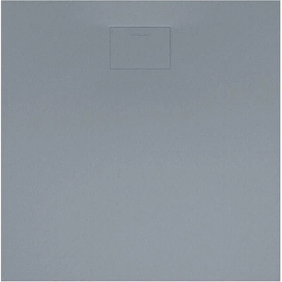 Excellent Lavano Slim 100 x 100 cm BREX.1102.100.100.CON