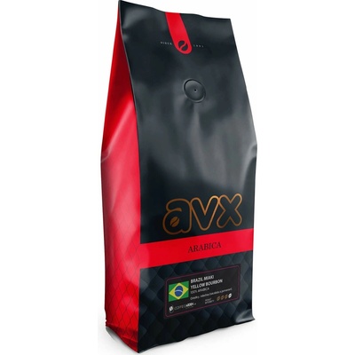 AVX Brasil Fazenda Miaki Y.B. 250 g