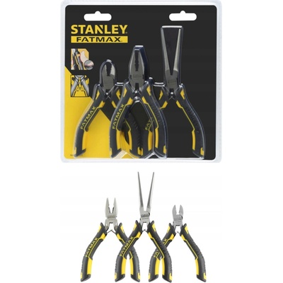 Stanley FMHT0-80524