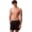 Calvin Klein Бански гащета Calvin klein LV00N61045 swimming boxer - Black (Black)