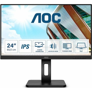 AOC 24P2Q