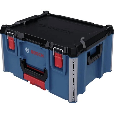 Bosch L-Boxx Contractor 322 Professional 1600A037E0