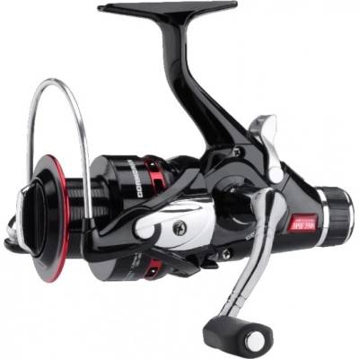 Cormoran Cormaxx-BR 3PiF 3500