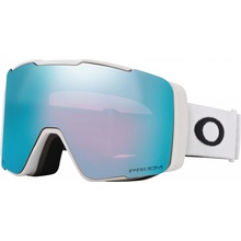 Oakley Line Miner Pro L