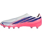 Adidas F50 Hyperfast Pro Laceless AG
