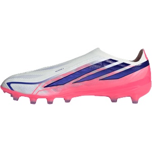 Adidas F50 Hyperfast Pro Laceless AG