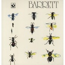 BARRETT SYD: BARRETT LP