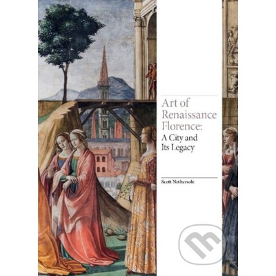 Art of Renaissance Florence