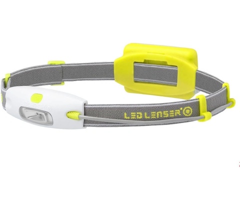 Ledlenser Neo