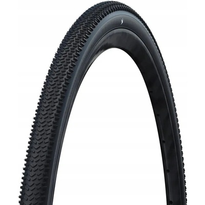 Schwalbe G-ONE R 28x1,70 TLR
