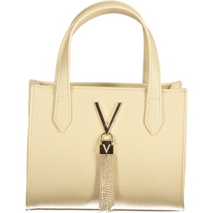Valentino bags Дамска чанта valentino bags, Размер uni, Цвят Бежов (vbs1ij15divinasa_beecru)