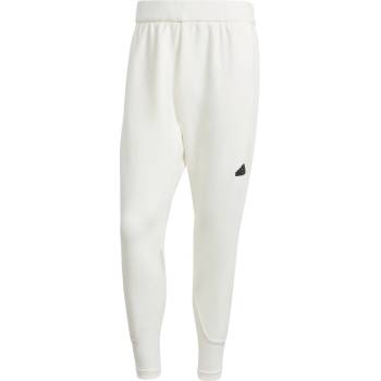 Image 1 of adidas Мъжки анцуг Adidas Z. N. E. Joggers Mens - Off White