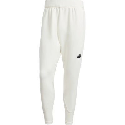adidas Мъжки анцуг Adidas Z. N. E. Joggers Mens - Off White