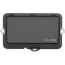 Image 1 of MikroTik LtAP mini LTE kit (RB912R-2nD-LTm&R11e-LTE)
