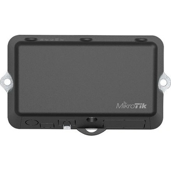 Image 1 of MikroTik LtAP mini LTE kit (RB912R-2nD-LTm&R11e-LTE)