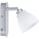 Paulmann 60007