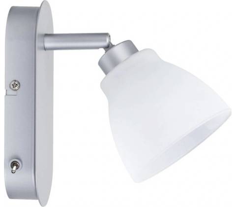 Paulmann 60007