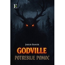 Godville potrebuje pomoc