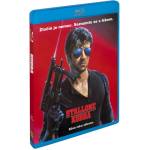 MagicBox Кобра - Blu-ray (006885)