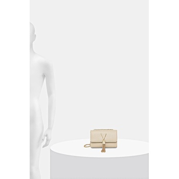 Valentino Bags Чанта Valentino Bags (VBS1R403G)