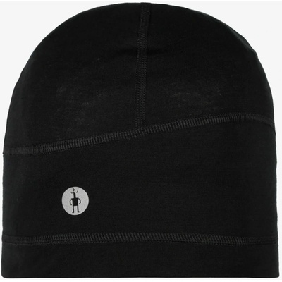 Smartwool Active Beanie black
