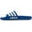 adidas Adilette Shower