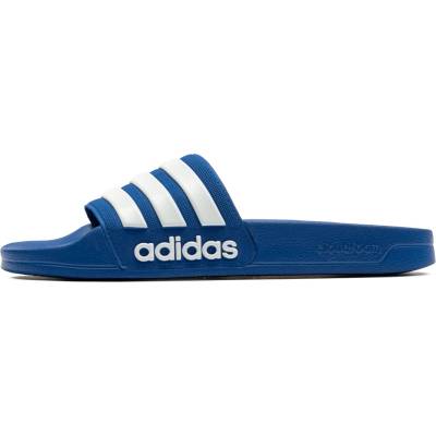 adidas Adilette Shower