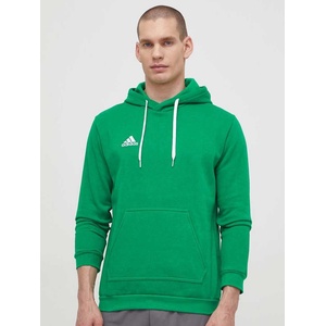 Adidas Суитшърт Entrada 22 Sweat Hoodie (HI2141)