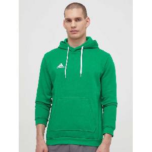 Adidas Суитшърт Entrada 22 Sweat Hoodie
