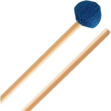 Innovative Percussion F5.5 Vibraphone Mallets