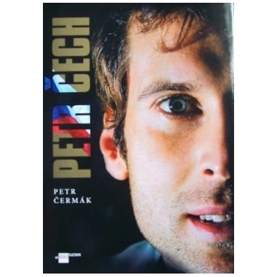 Petr Čech