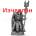 Games Workshop Trazyn the Infinite (99800110009)