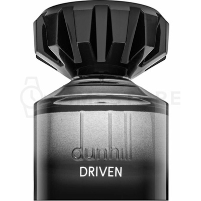 Dunhill Driven parfémovaná voda pánská 60 ml