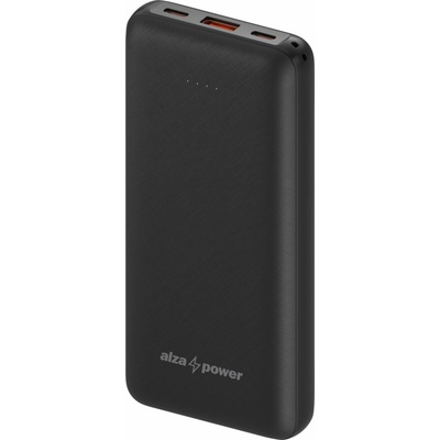 AlzaPower Onyx Gen2 APW-PBO20PDB