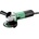 HiKOKI (Hitachi) G12SR4/G12SR4YGZ