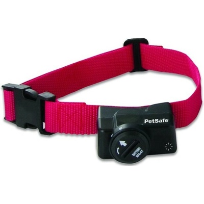 PetSafe Extra obojek pro elektrický bezdrátový ohradník pro psy