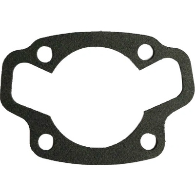 Těsnění pod válec 550,555 | Zboží Auto