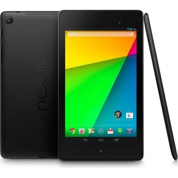 Asus Nexus 7 II 32GB 3G