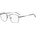 HUGO BOSS BOSS 1771/G V81