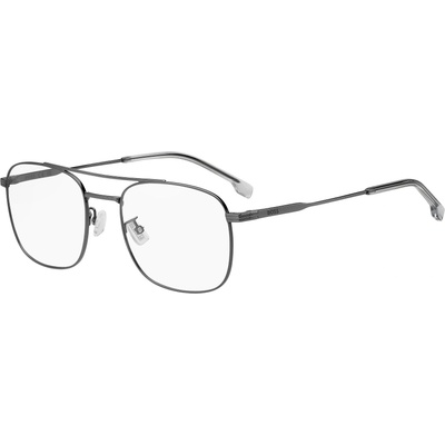 HUGO BOSS BOSS 1771/G V81