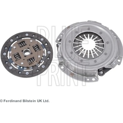 Ferdinand Bilstein UK Ltd. ADN130144