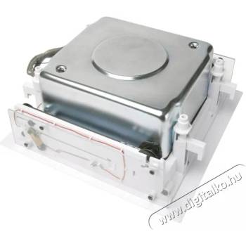Image 1 of KEF Ci FDT